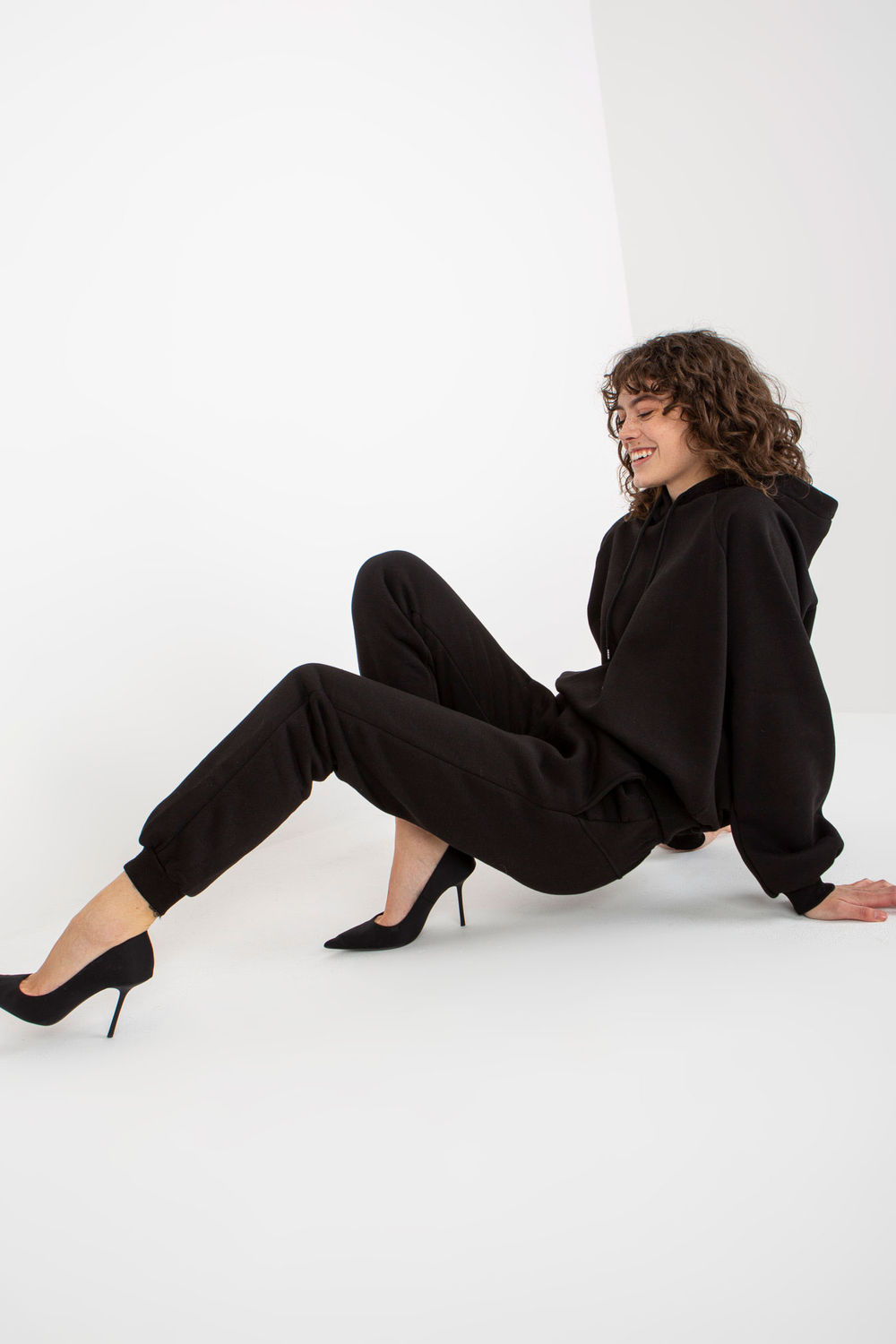 completo model 177013 Ex Moda – Olimpo webstore